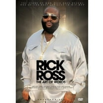 The Art of Words (DVD), Meldose Media, Music & Performance