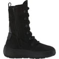 thumbnail image 6 of ECCO Womens Ukiuk 2.0 Gore-tex Lace Snow Boot, 6 of 8