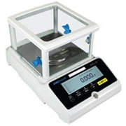 Adam Equipment Adam-SPB-2103i Solis Precision Balance - 2100 g