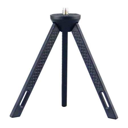 

Camping Lantern Tripod Stand LED Camping Lamp Stand Portable Work Light Holder