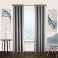 thumbnail image 1 of WINDOW TREATMENTS, 1 of 4