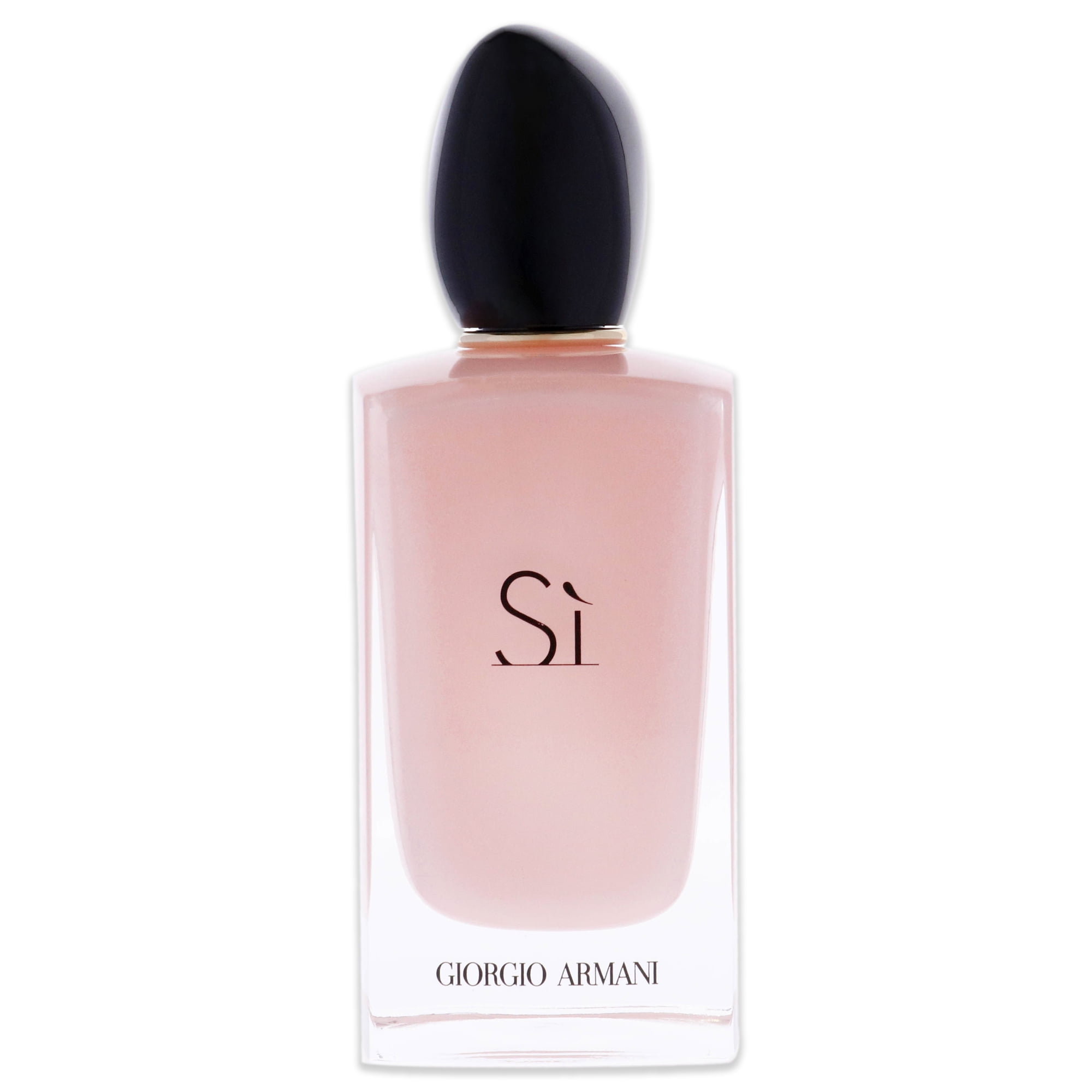 Giorgio armani si fiori 30ml sales