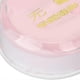 thumbnail image 3 of Pintura facial profesional shaofei Aceite de pintura corporal, 3 of 5