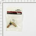 thumbnail image 4 of Oregon Ball Joint For John Deere # AM100645, AM32869, 4 of 4