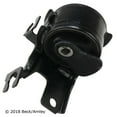 thumbnail image 3 of BeckArnley 104-2280 Transmission Mount, 3 of 4