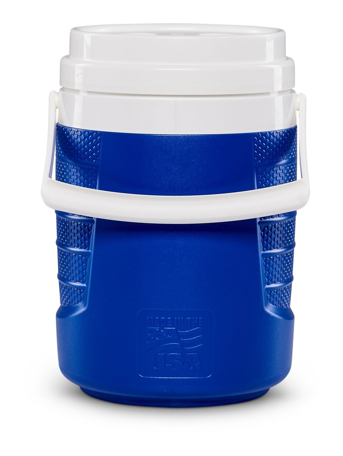 Igloo 2 Gallon Sport™ Glacière à Boissons Glacière
