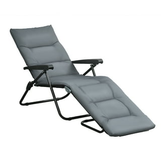 Zero gravity lounge chair walmart discount