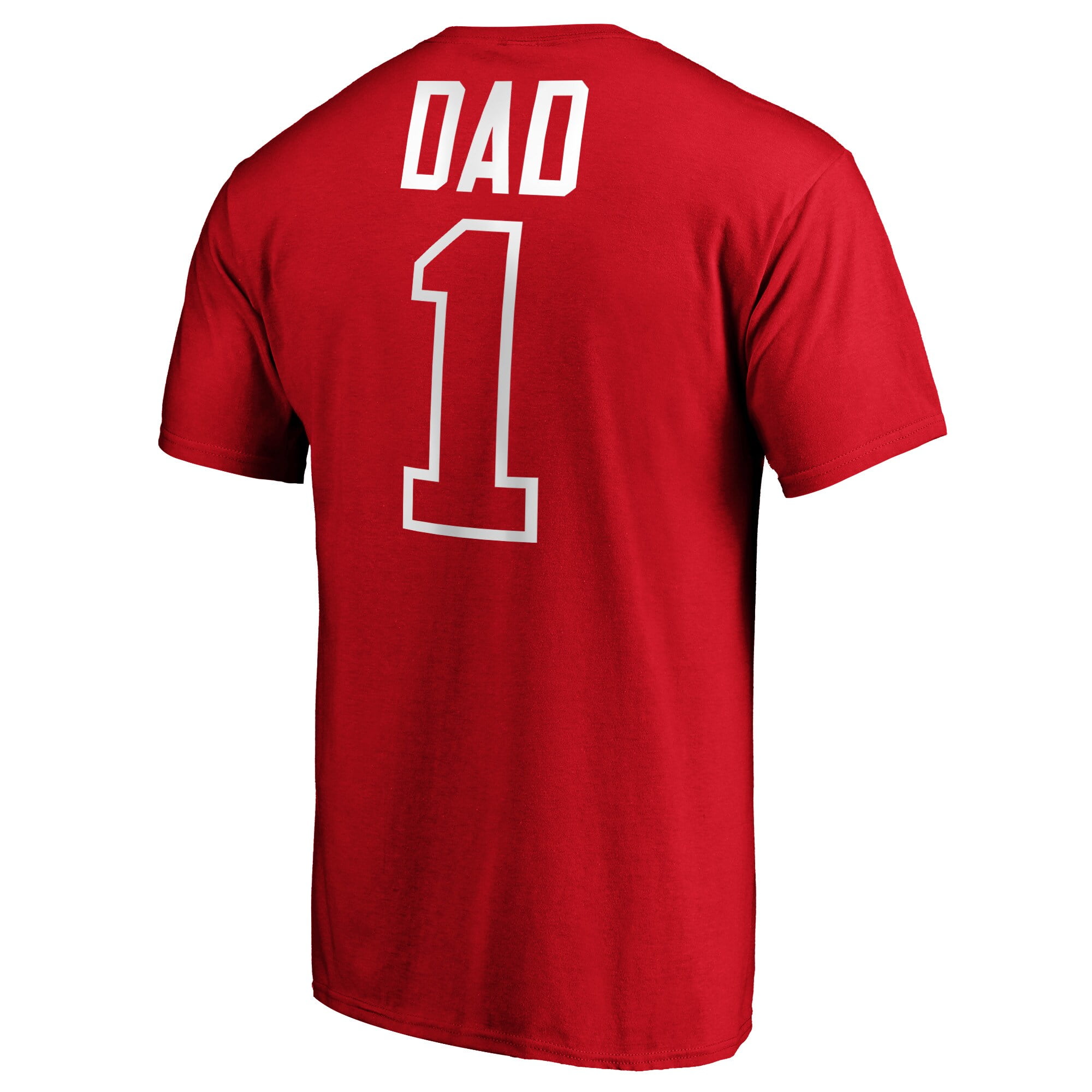 phillies father's day jersey