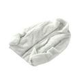 thumbnail image 1 of Simua Mode Sweat à Capuche Épais Doublé Sherpa à Fermeture Éclair Complète pour Femmes, 1 of 8