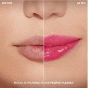 جدا الوجه حقن الشفاه السلطة Plumping ملمع الشفاه الناس ممتعة