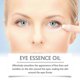 thumbnail image 3 of Time Eraser Oil, Time Eraser Roller Ball Castor Oil, Time Eraser Rollerball Eye Essential Oil, 3 of 5