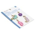 thumbnail image 3 of Creatology Cat Charms, 12 Packs: 4 ct. (48 total), 3 of 5