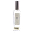 thumbnail image 4 of Jo Malone Nectarine Blossom and Honey Cologne, 1 oz, 4 of 4