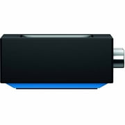 Logitech Bluetooth Audio Adapter for Bluetooth Streaming