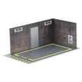 thumbnail image 1 of Fondo de estacionamiento 1/32 Hugo, 1 of 5