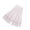 milky, variant on Slip Pettipants Culotte for Women Split Skirt Lace Pettipants Bloomers Slip Shorts