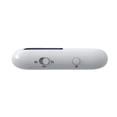thumbnail image 3 of Transmisor receptor Bluetooth, , adaptador , recargable con puerto de 3,5 mm , estéreo Hugo receptor de audio, 3 of 10