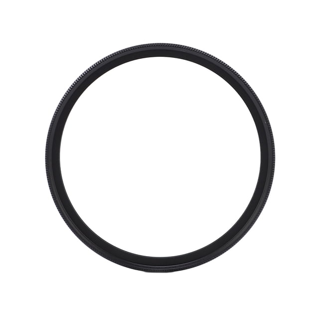 Camera Filter Soft Focus Lens Filter Dreamy Hazy Diffuser for Canon Digital DSLR Camera58mm