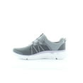 thumbnail image 2 of Bzees Womens Hero Fitness Lifestyle Athletic and Training Shoes, 2 of 8