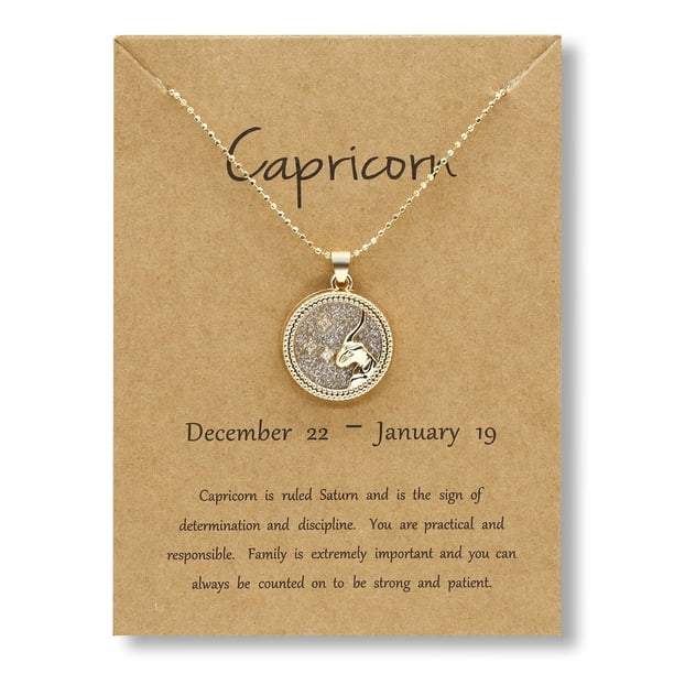Collar para mujer, joyería para mujer, cadena de monedas dorada, collar de doce días y noches, collar de pareja, collar de pareja