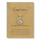 thumbnail image 1 of Collar para mujer, joyería para mujer, cadena de monedas dorada, collar de doce días y noches, collar de pareja, collar de pareja, 1 of 3