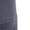 Gray, variant on Boys Cargo Pants Stretch Elastic Waist School Uniform Kids Twill Joggers,Boys Pants Sizes 10-11 Years
