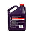 thumbnail image 6 of 3M Perfect-It Gelcoat Heavy Cutting Compound, 1 Gallon, Works on Boats and RVs, 6 of 7