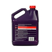 3M Perfect-It Gelcoat Heavy Cutting Compound, 1 Gallon, Works on Boats and RVs