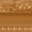 Bright Gold, variant on ArtToFrames 10x13 Inch Black Engraved Edges Picture Frame, This Black Wood Poster Frame is Great for Your Art or Photos, Comes with Regular Glass (4055)