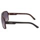 thumbnail image 3 of Lentes de Sol, 3 of 3