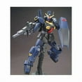 thumbnail image 2 of Bandai BAS5057985 0.0069 HGUC RX-178 Gundam MK-II Titans Model Kit, 2 of 4