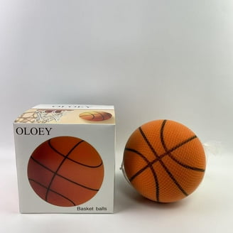 molten FIBA Official Game Ball サイズ7 s-l1200.jpg