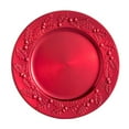 thumbnail image 1 of Holiday Time 33" Holy Charger Red, 1 of 1