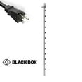 thumbnail image 1 of SP218A-R2 - POWER BAR 12 O/LET 15FT CORD 77IN STRIP 450J NEMA 5-20P, 1 of 1