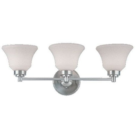 Upc 024034678998 Westinghouse 67899 Bathroom Fixtures Royal Park Westinghouse 67899 Bathroom Fixtures