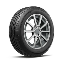タイヤ・ホイール BRIDGESTONE Turanza EL450 235/50R19 Amazon.com: Bridgestone Turanza EL450 All Season 235/50R19