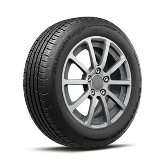 タイヤ・ホイール BRIDGESTONE Turanza EL450 235/50R19 Bridgestone Turanza EL450 235/50VR19 Tires - Low Price
