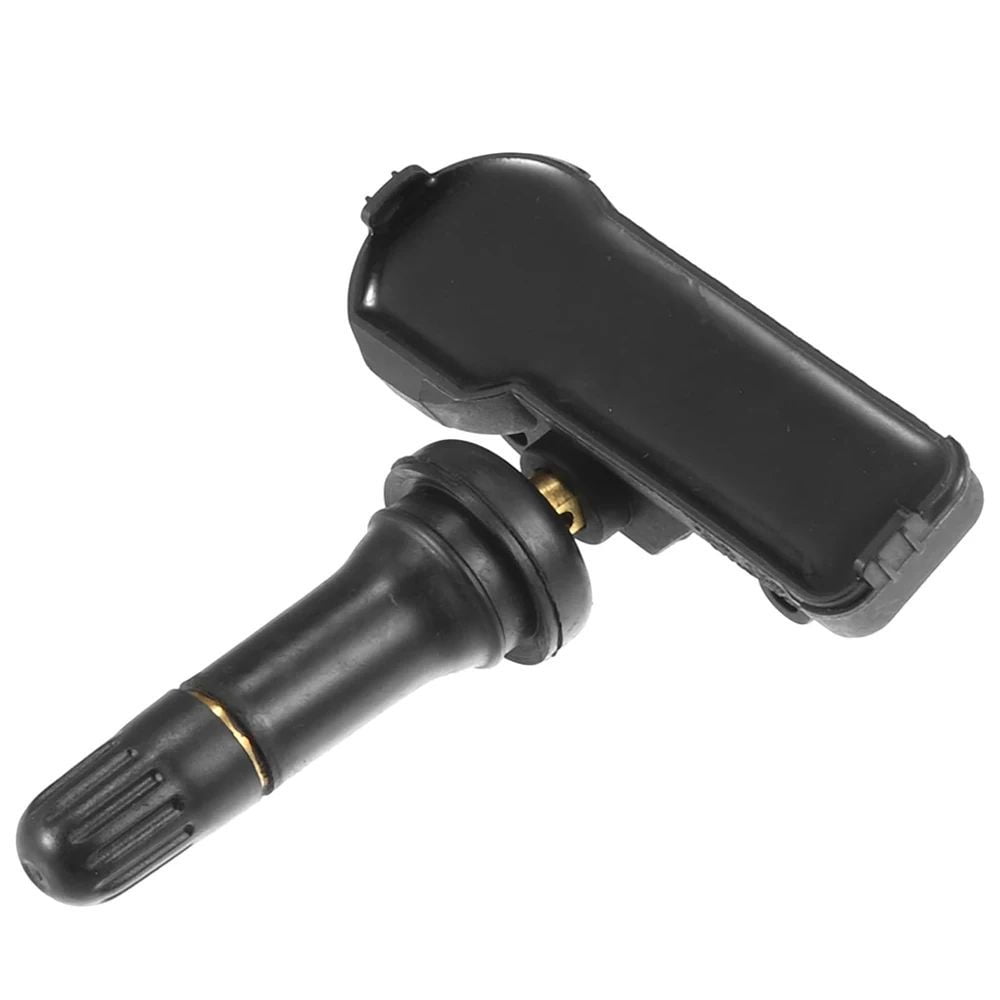 68293199AA TPMS Sensor Tire Pressure Monitor System For Dodge Ram 1500 TRUCKS 2019 2020 2021 2022