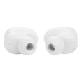 thumbnail image 3 of audÃ­fonos In-ear InalÃ¡mbricos JBL Tune 130nc TWS Blanco, 3 of 8