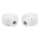 thumbnail image 3 of audÃ­fonos In-ear InalÃ¡mbricos JBL Tune 130nc TWS Blanco, 3 of 8