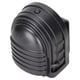 thumbnail image 3 of Mix3 Pro Keyboard Mouse Converter Docking con 3 puertos USB compatible con Wireless 4.0 para teléfonos IOS, 3 of 5