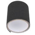 thumbnail image 4 of Shoe Protector Sole Protector Comfortable Experience DIY Cutting Stable Reliable Durable Wearable For Indoor For Outdoor For Home ANGGREK Otros, 4 of 8