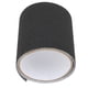 thumbnail image 5 of Protector De Suela De Zapatilla, Peso Ligero, Experiencia Cómoda, Efecto Protector, Protector De Zapato Estable Y Confiable Para El Hogar, Interior Y Exterior, 5 of 7