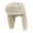 Beige, variant on Winter Trapper Hats Ear Flaps Thickened Winter Hats for Women Adults Running Black