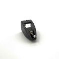 thumbnail image 4 of Turntable Stylus Needle For Ortofon OM 3E 5E OMB OMP OMT 10 RS 41 Replacement, 4 of 5