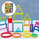 thumbnail image 4 of 2 Piezas de para Niños, Bloques de Construcción de Anidación de , de , Edad 3+, 4 of 9