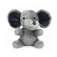 thumbnail image 5 of Naturace Elephant Plush Toy 10 in Elephant Stuffed Animal Plushie Toys for Kids Boys Girls, 5 of 7