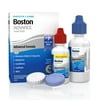 Bausch & Lomb Boston Advance Formula Travel Pack 1 Each