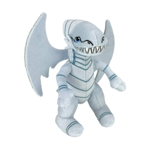 Banpresto: Yu-Gi-Oh Series Stuffed Toy That Can Be Attached To Your Bag vol.3 A