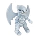 thumbnail image 1 of Banpresto: Yu-Gi-Oh Series Stuffed Toy That Can Be Attached To Your Bag vol.3 A, 1 of 1